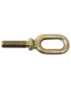 Stabilisator øyebolt -  3/4 UNC -  