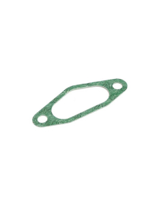 TIMING COVER GASKET                