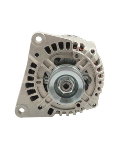 Dynamo (Mahle) - 14V, 95 A