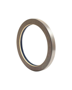 Metrisk Pakning for roterende aksling, 120 x 150 x 15mm