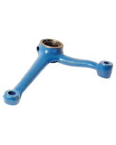 STEERING ARM                       