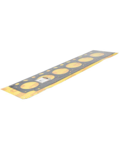 CYLINDER HEAD GASKET               