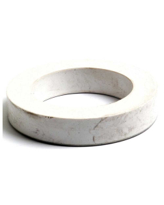 Oljepakning, 50 x 75 x 14mm