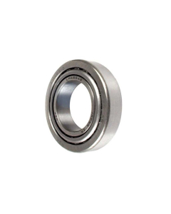 TAPERED ROLLER BEARING TIMKEN TYPE 