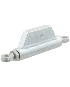 STABILISER TURNBUCKLE ASSEMBLY     