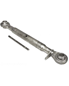 Toppstag Kat 2 508-768 Mm          