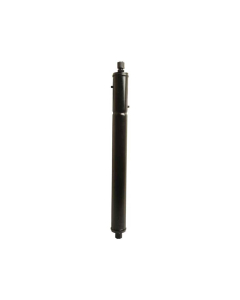 FILTER DRIER                       