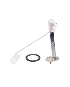 FUEL SENDER UNIT                   