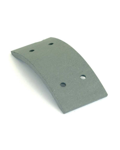 Bremseband