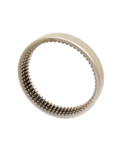 Ringgir