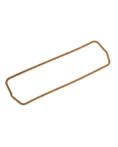 Toppdekselpakning - 4 Cyl