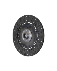 Clutchplate