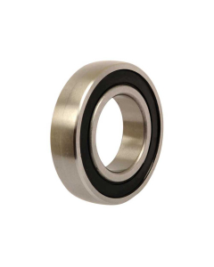 SPHERICAL EDGE BEARING REPLACEMENT 