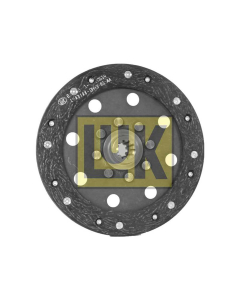 Clutchplate