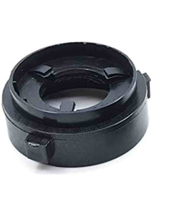 Adapter For Vw Golf 6