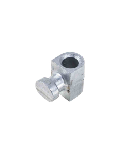 TRUNNION