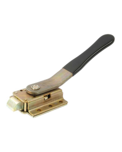 INNER DOOR HANDLE RH               