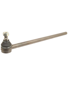 Styrestag med kule, Lengde: 455mm