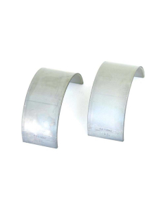 CONROD BEARINGS PAIR (STD.)        