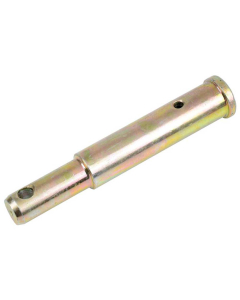 MOUNTING PIN                       