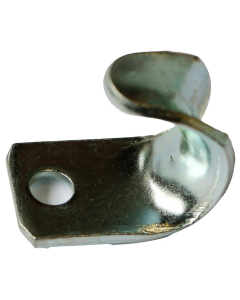 Surringskrok HTK 298