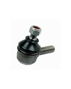 TRACK ROD, LENGTH: 75MM            