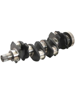 Veivaksel (4 Cyl.) 1104C / 1104D