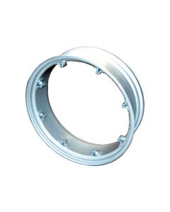 Felg, Felgstørrelse: 11″ x 36″