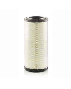 MANN Luftfilter C 19 005