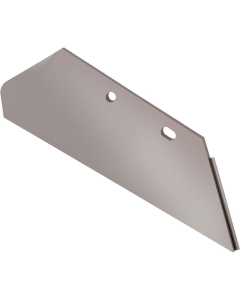 Quick-fit skjær venstre 16"