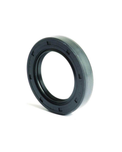 Simmerring, 38 x 62 x 9mm