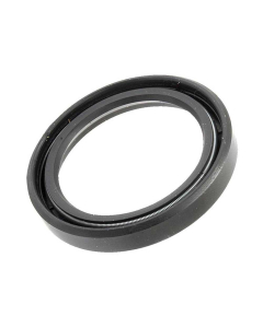 Oljepakning, 35.07 x 47.11 x