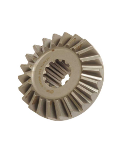 TRANSMISSION GEAR                  