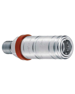 FASTER COUPLING 4SRHF084/12GF H    
