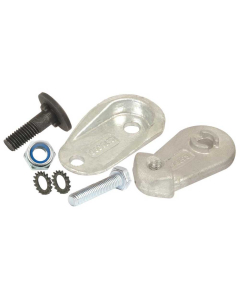 Knivstopp (Erstatning for Lely)