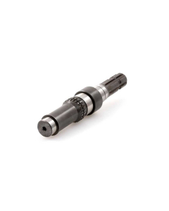 PTO SHAFT                          