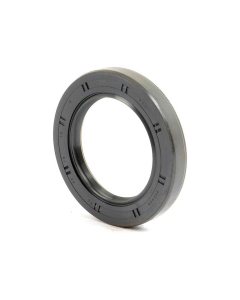 Metrisk Pakning for roterende aksling, 50 x 75 x 10mm Dobbeltkant