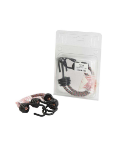 LUGGAGE ELASTIC-30CM - A'PAK       