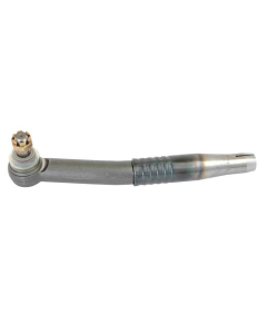 TRACK ROD, LENGTH: 335MM           