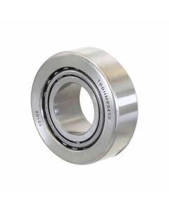Sparex Koniske rullelagre (HM89446/HM89410)