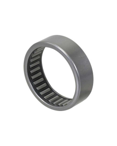 NEEDLE BEARING                     