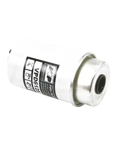 Drivstoff Filter 30 Micron              