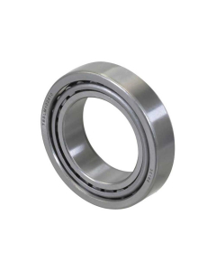 Koniske rullelagre (LM102949/102910)