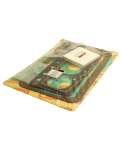 Komplette pakningssett (310, 310B)