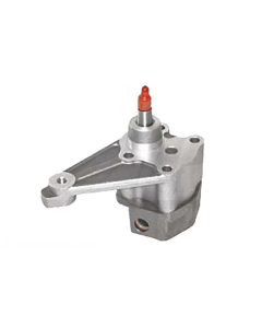Oljepumpe Motor Byttepumpe