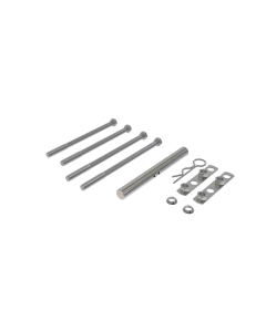 Feste for 12 og 14 front