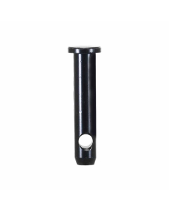 STANDARD PIN - 19X76               