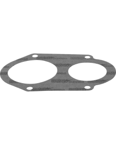 MANIFOLD COVER GASKET              