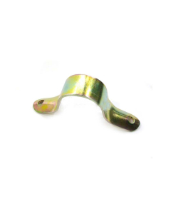 OVERLEGG Z32191