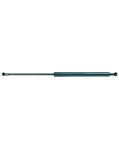 Gassdemper,  Total lengde: 425mm